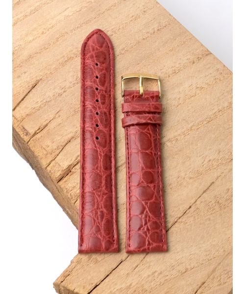 ������� ��� ����� Modeno M-2042 #3