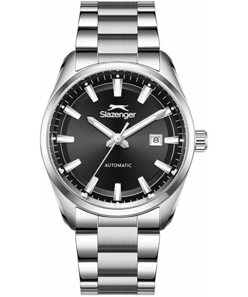 ���� Slazenger SL.09.2599.1.350 #1