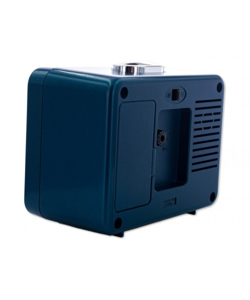  ���������� �. Casio TQ-218-2 #3