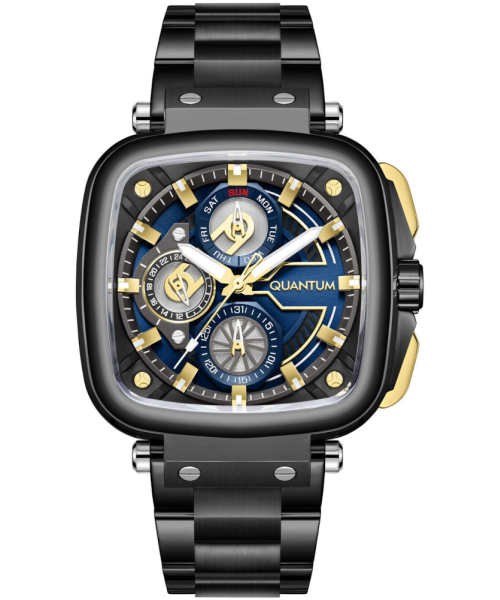 ���� Quantum PWG1092.690 #1