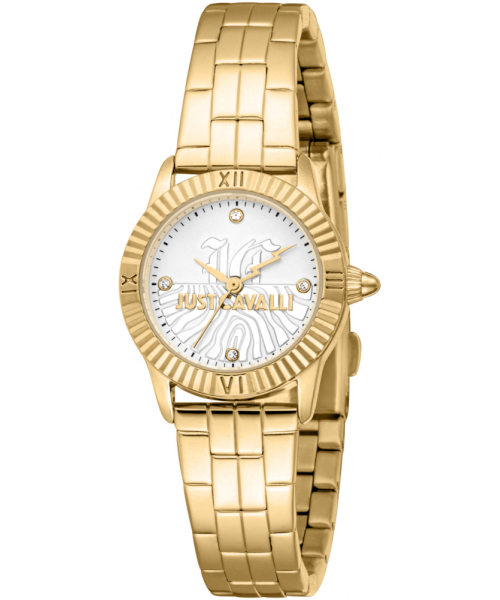 ���� Just Cavalli JC1L328M0055 #1
