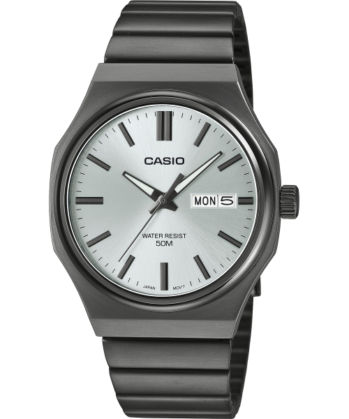  Casio Collection MTP-E735B-7A #1
