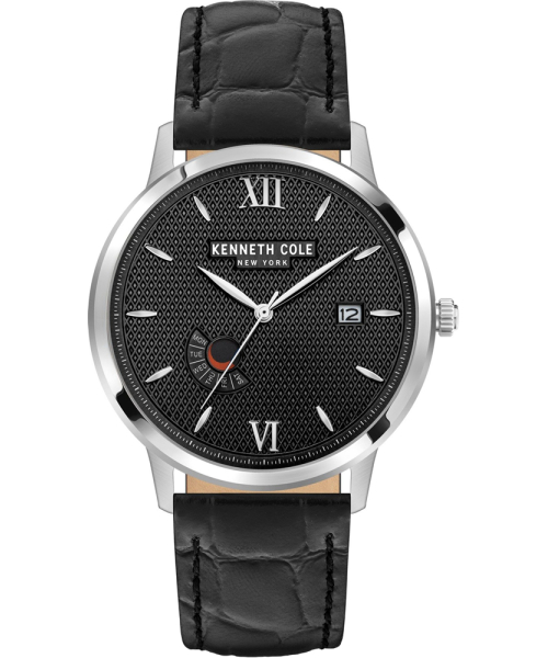  Kenneth Cole KCWGB2122801 #1