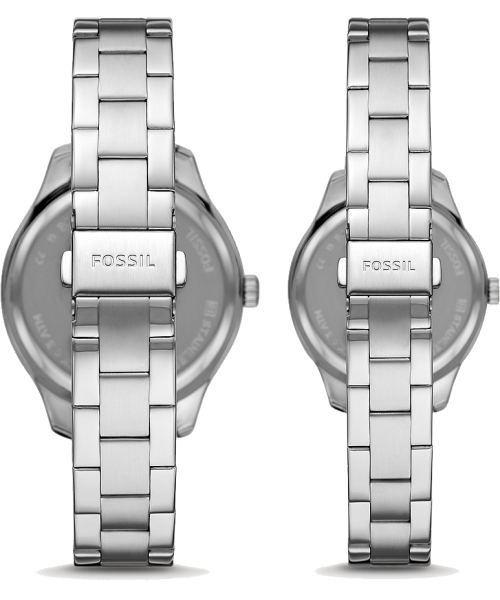  Fossil BQ2644SET #2