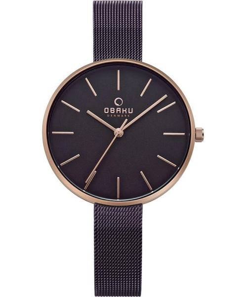  Obaku V211LXVNMN #1