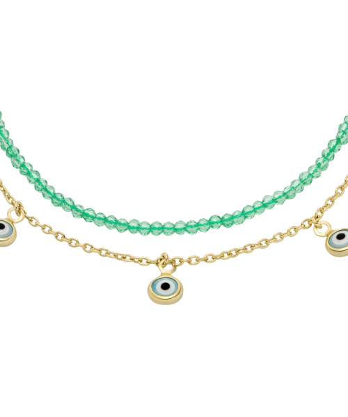 ������� Fossil JA7284710 #2