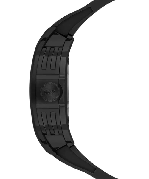 ���� U.S. Polo Assn USPA1127-01 #2