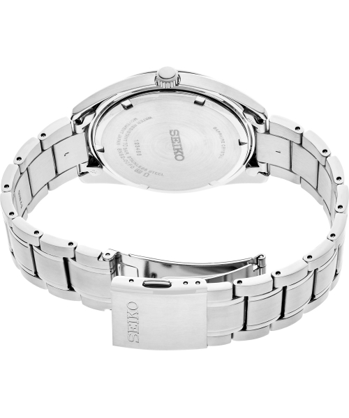  Seiko SUR459P1 #7