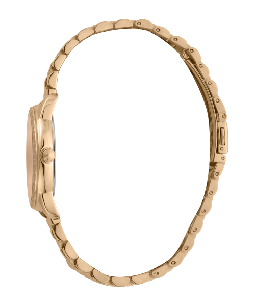 ���� Just Cavalli JC1L176M0075 #3