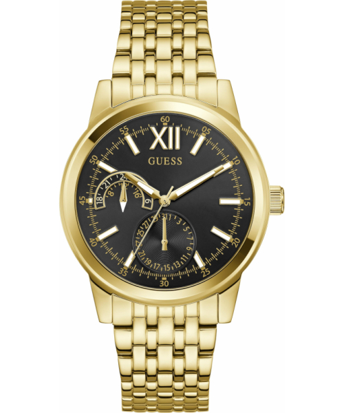  Guess GW0976G2 #1