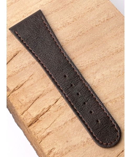 Ardi ��� 28-02-01 PIKASSO ���������� #5