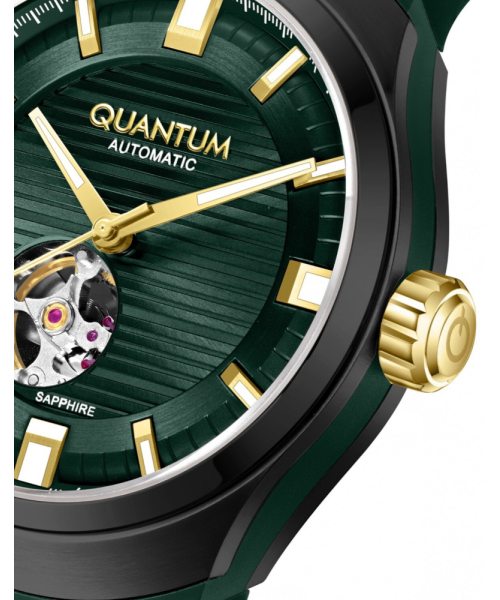 ���� Quantum QMG1203.675 #8