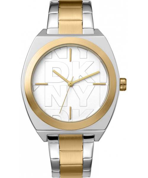  DKNY DK1L039M0045 #1
