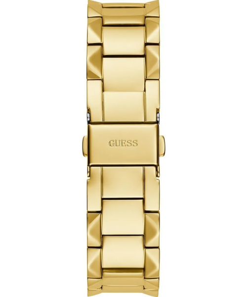  Guess GW0601L1 #4