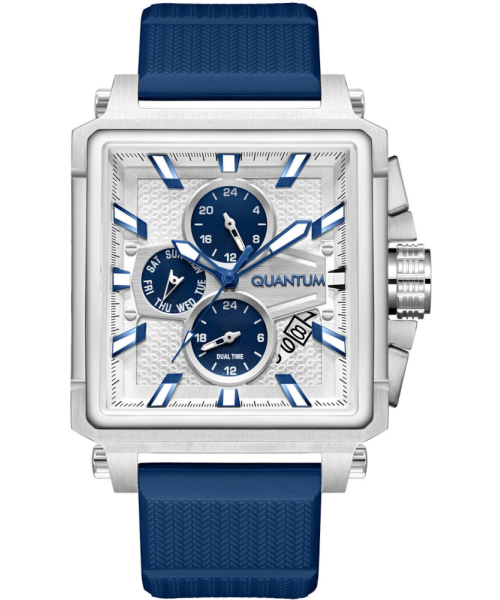 ���� Quantum HNG969.339 #1