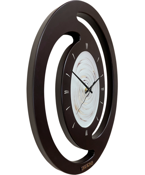 ��������� ���� �. Mado MD-912 #2