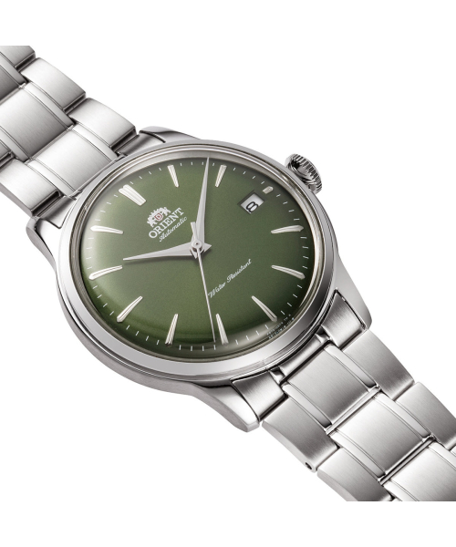 ���� Orient RA-AC0M09E30 #3