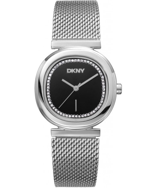  DKNY DK1L082M0025 #1