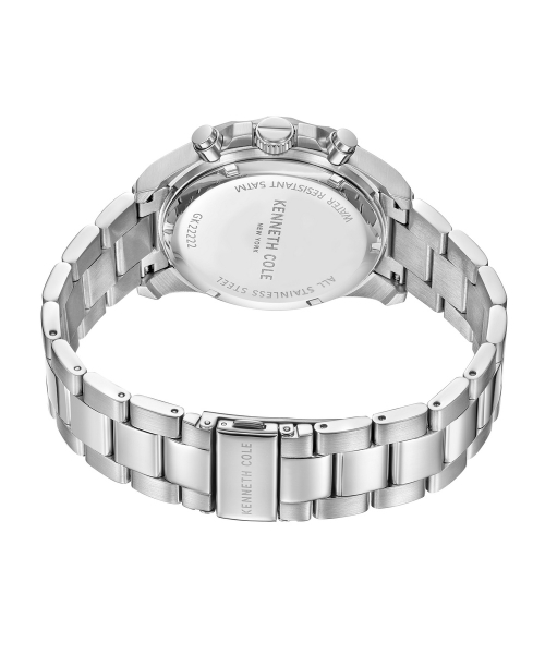  Kenneth Cole KCWGK2222202 #2