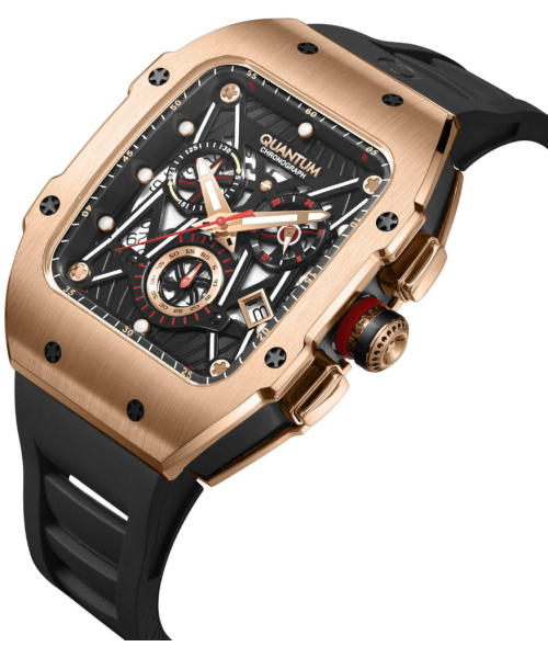 ���� Quantum HNG1080.451 #3