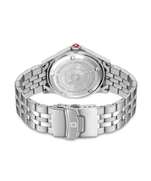  Swiss Military Hanowa SMWGH0004401 #5