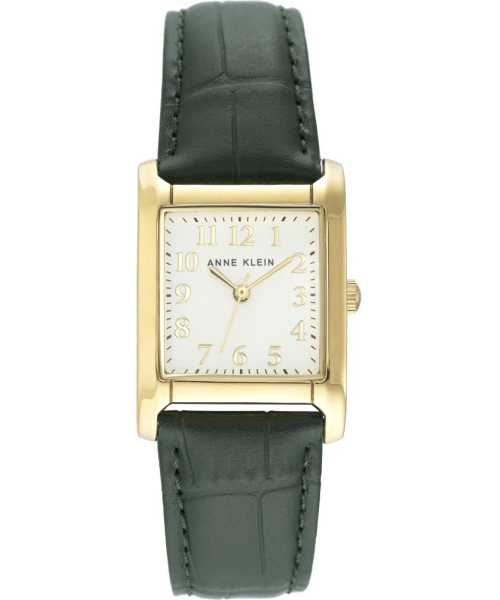  Anne Klein 3888GPGN #1