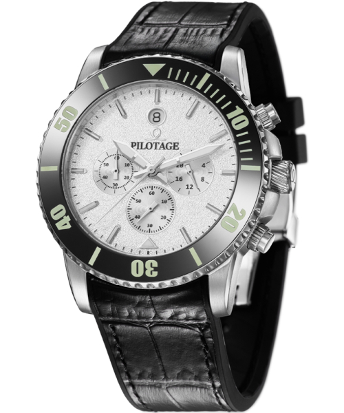 ���� Pilotage P 023.11.23 #2