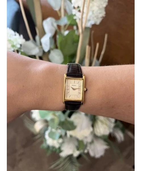 ���� Seiko SWR110P1 #4