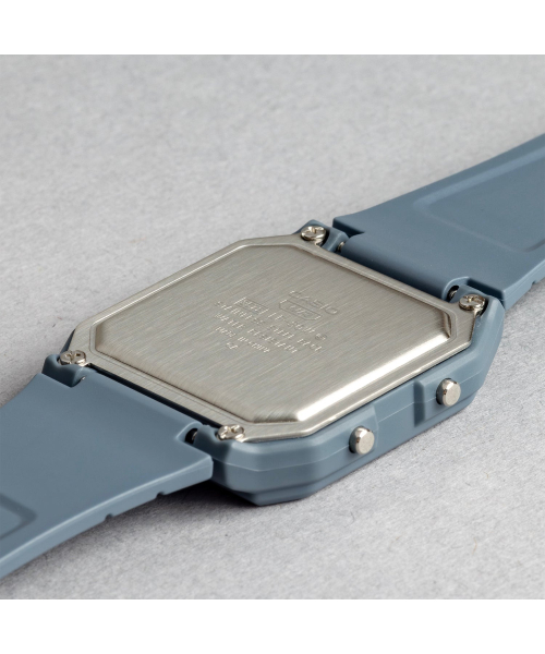 ���� Casio LF-30W-2A #5