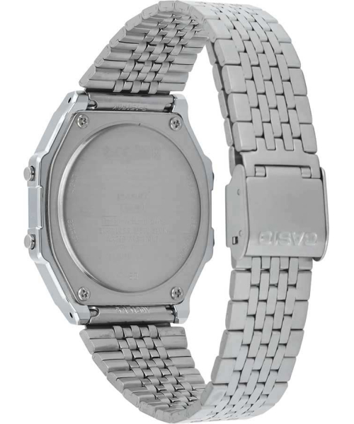 ���� Casio Vintage ABL-100WE-2A #4