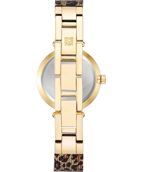  Anne Klein 3000LEGB #3