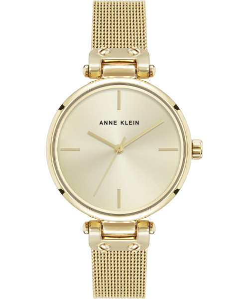 ���� Anne Klein 5438CHGB #1