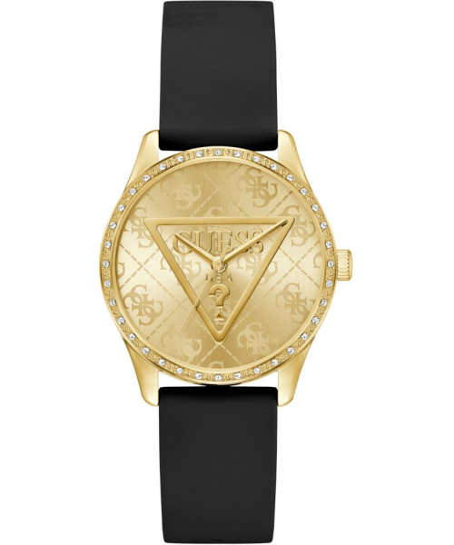  Guess GW0942L2 #1