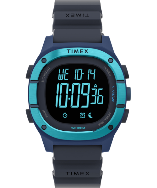  Timex TW5M35500 #1