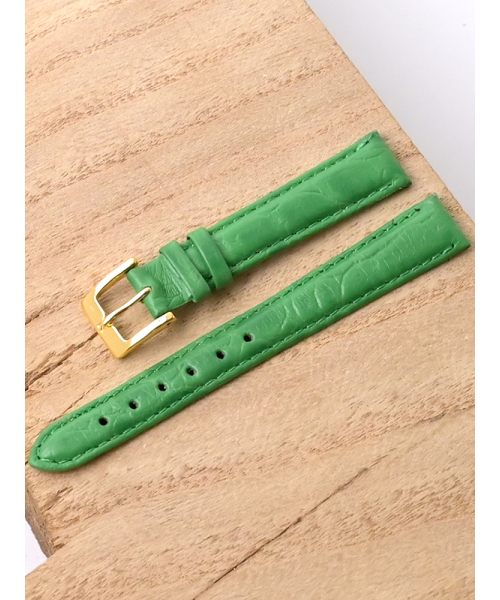 ������� ��� ����� Nagata N-1430 #1