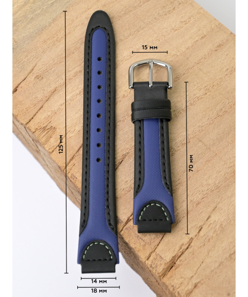 . Casio LW-24HB-6AV (10035492) #4
