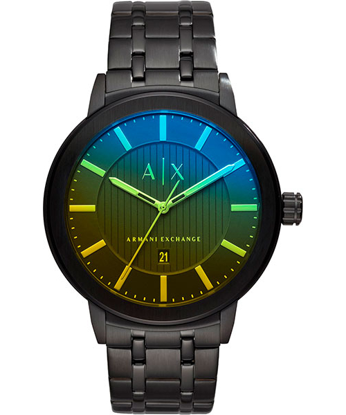  Armani Exchange AX1461 #1