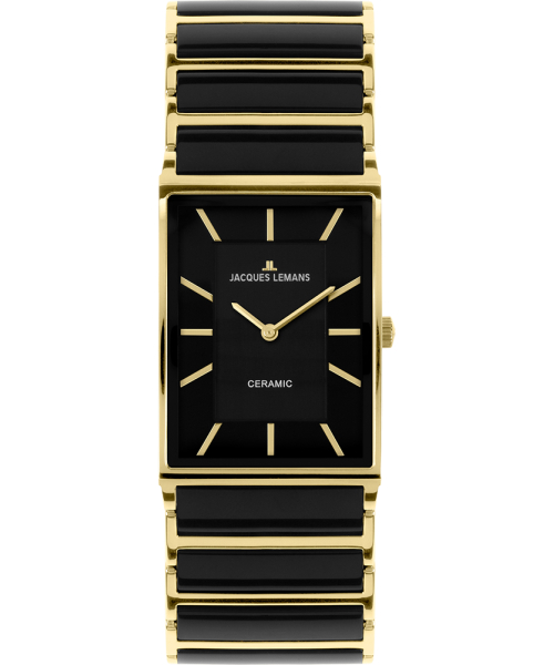  Jacques Lemans 1-1594D #1