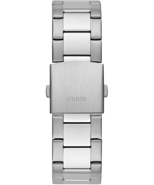  Guess GW0707G1 #5