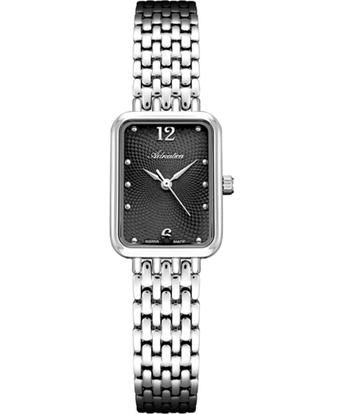 ���� Adriatica A3849.5176Q #1