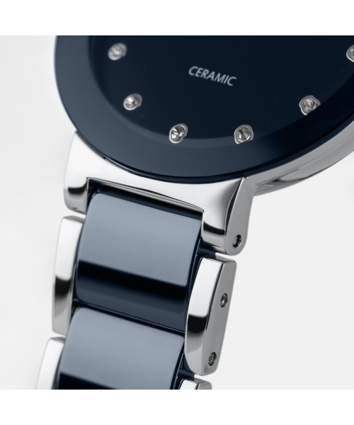 ���� Jacques Lemans 42-7ZB #4