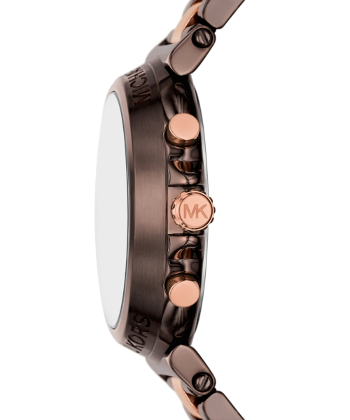  Michael Kors MK7496 #3