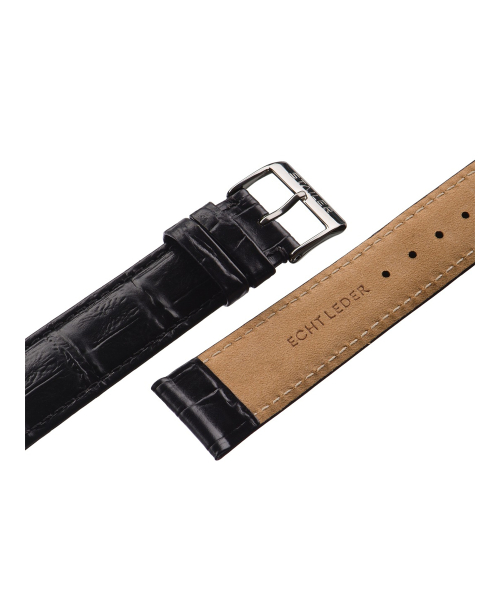 �. Stailer 1521A-1811 #4