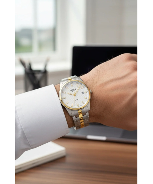 ���� Boccia 3686-02 #2