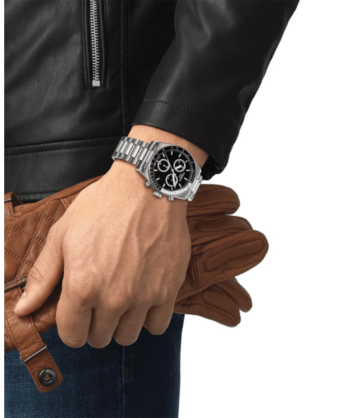  Tissot T149.417.11.051.00 #2