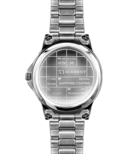 ���� 33 Element 332401 #6