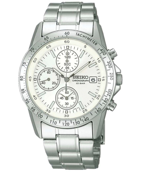 ���� Seiko SBTQ039 #1