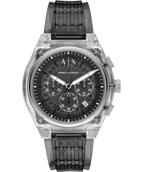 ���� Armani Exchange AX4167 #1