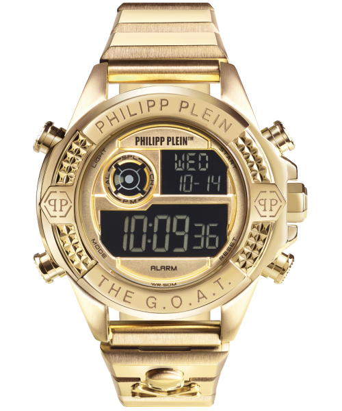  Philipp Plein PWFAA0321 #1