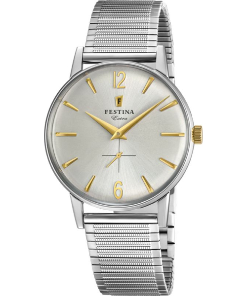  Festina F20250/2  #1